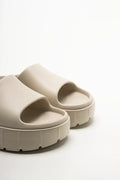 Platform Slides Natural (2)