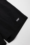 Shorts Black (1)