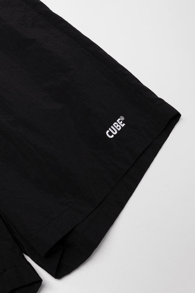 Shorts Black (1)