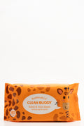 Buddies & Co Wipes