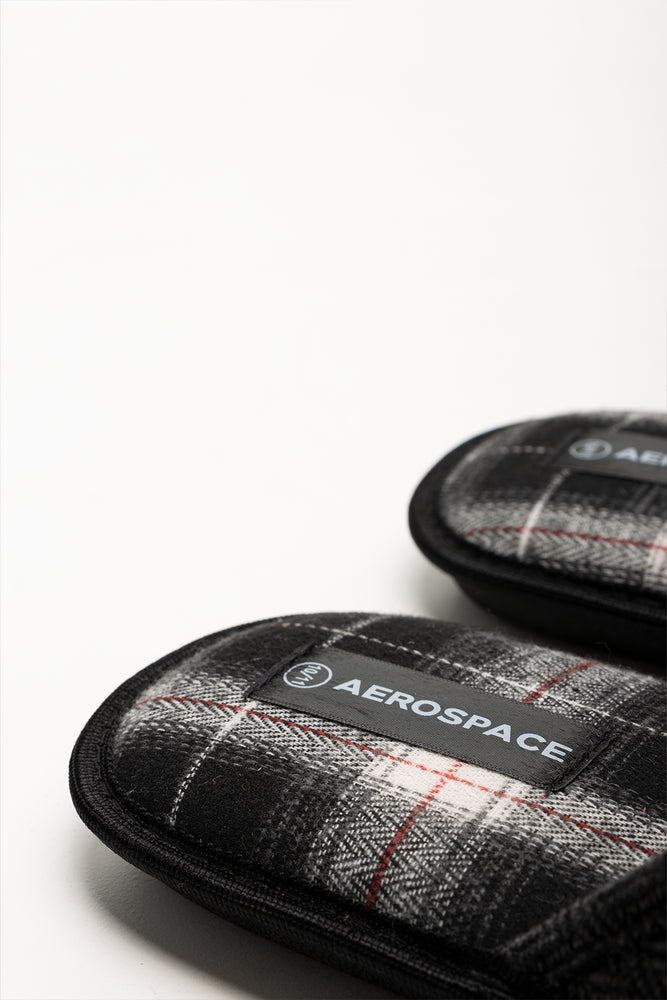 Slippers Charcoal (3)