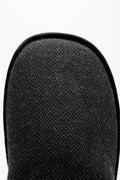 Slippers Charcoal (4)
