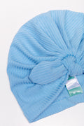 Turban Blue (1)