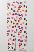 Sunglasses Leggings Multicolour (2)