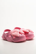 Clogs Pink