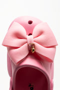 Clogs Pink (4)