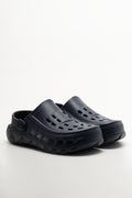 Clogs Navy