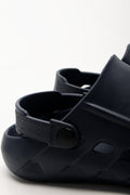 Clogs Navy (3)