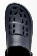Clogs Navy (4)
