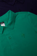 2 Pack Golfers Navy And Green (1)
