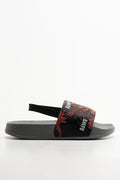 2 Pack Slides Red (1)