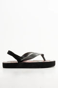 2 Pack Slides Red (2)