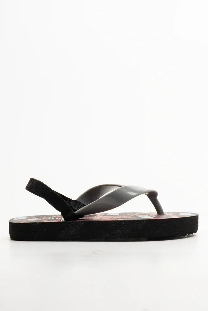 2 Pack Slides Red (2)