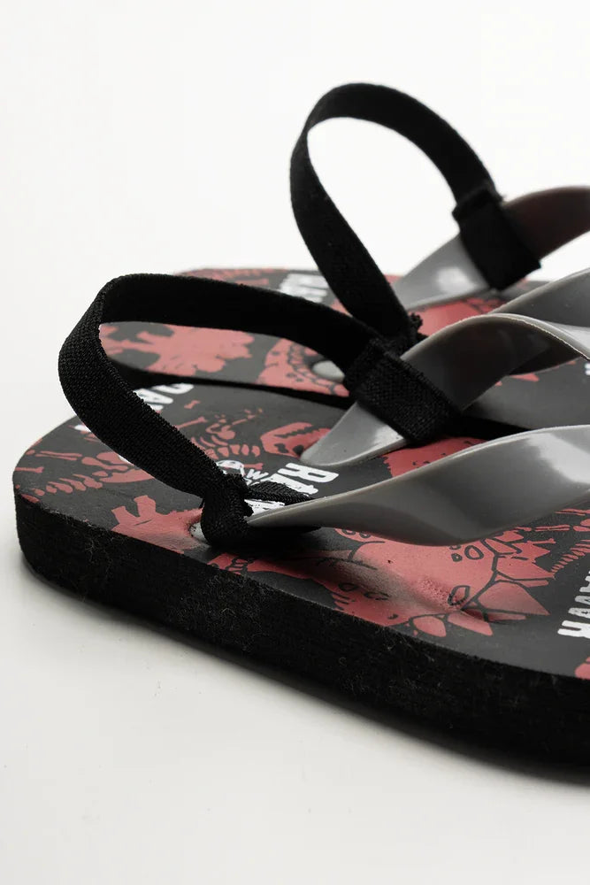 2 Pack Slides Red (5)
