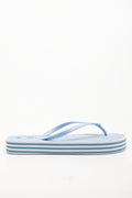 Flip Flops Blue (1)