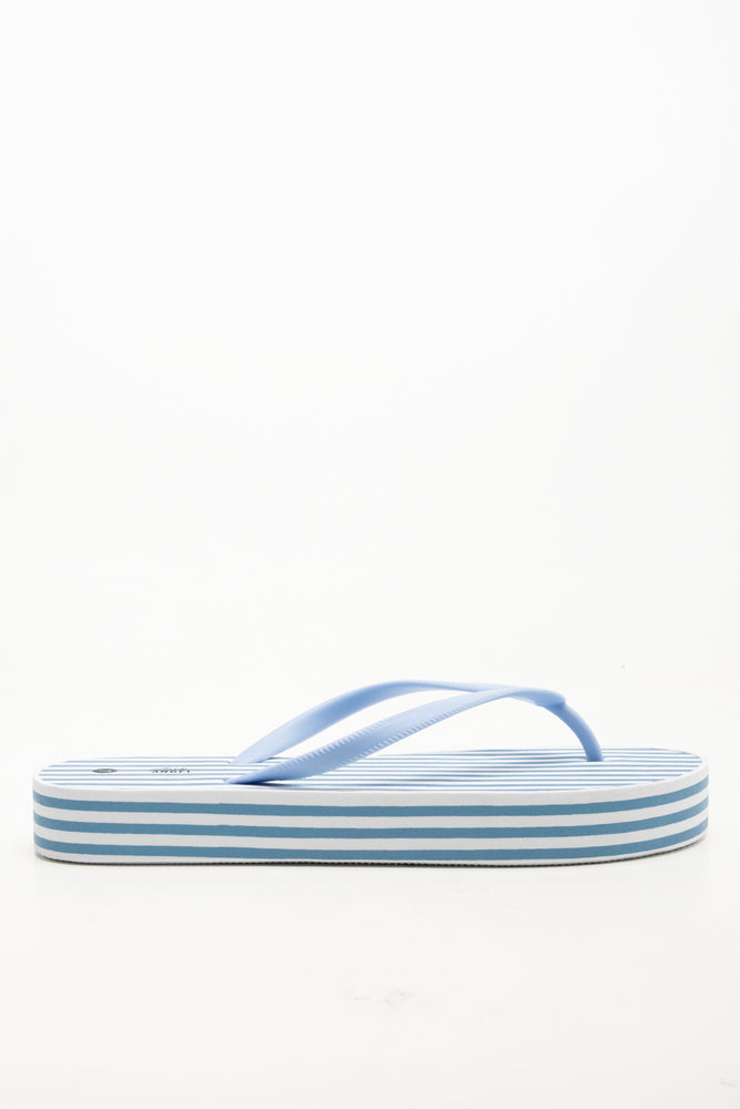 Flip Flops Blue (1)