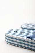 Flip Flops Blue (3)