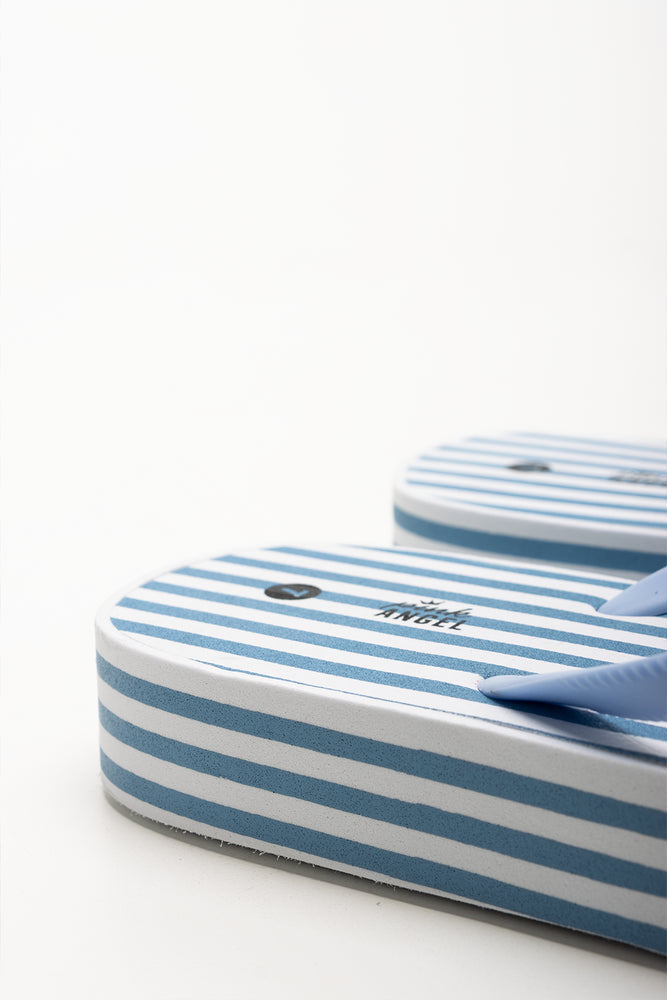 Flip Flops Blue (3)