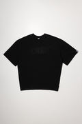 Short Sleeve T-Shirt Black