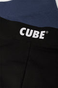 2 Pack Leggings Black And Navy (1)