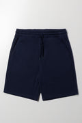 Shorts Navy