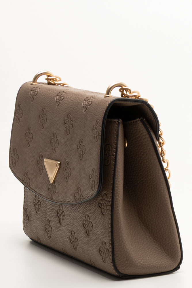 Clutch Bag Natural (1)