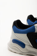 Trainers Blue (3)