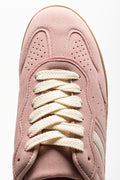 Retro Sneakers Pink (4)
