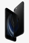 IPhone SE Black (1)