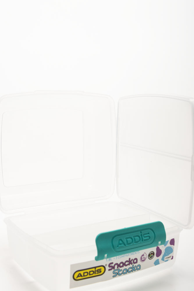 Addis Snackbox (1)