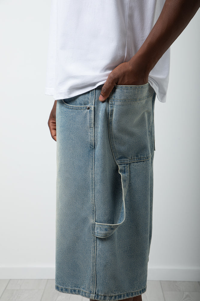 Jorts Light Blue (3)