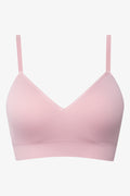 Seamfree Bralette Pink