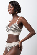 Seamfree Bralette Natural (1)