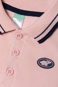 Golfer Pink (1)