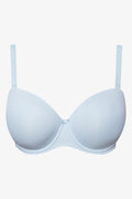 Plus Size 2 Pack Multiway Bras Navy And Light Blue (1)