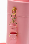 Unicorn Bag Pink (4)