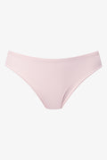 3 Pack Bikini Panties Light Pink And Grey