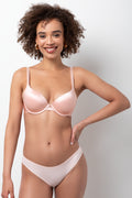 3 Pack Bikini Panties Light Pink And Grey (1)