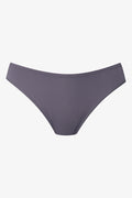 3 Pack Bikini Panties Light Pink And Grey (3)