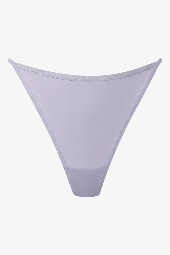 3 Pack Strappy Thongs Grey And Pink (2)