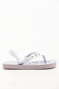 Hello Kitty Flip Flops Purple (1)