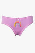 3 Pack Bikini Panties Blue And Pink (2)