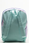 Gabby's Dollhouse Backpack Lilac (2)