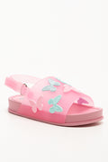 Butterfly Slides Pink (1)