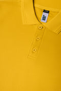 Golfer Yellow (1)