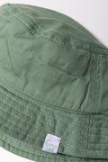 Bucket Hat Natural (1)