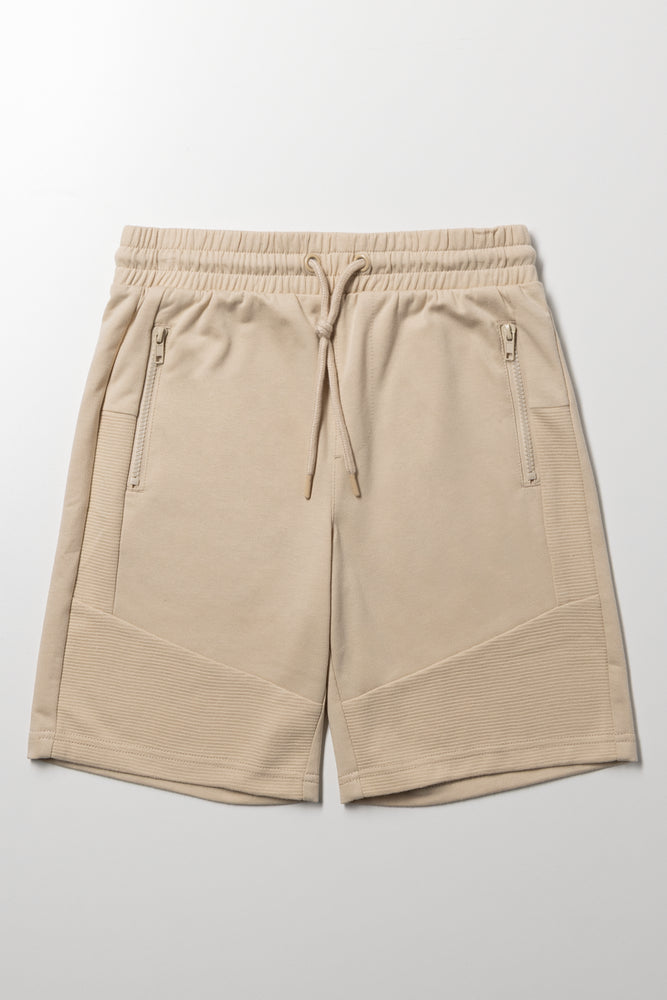 Shorts Natural