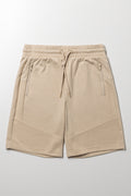 Shorts Natural