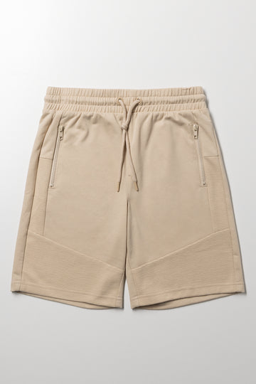 Shorts Natural