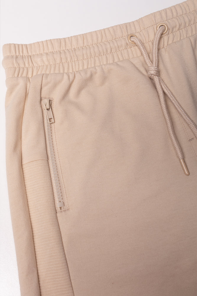 Shorts Natural
